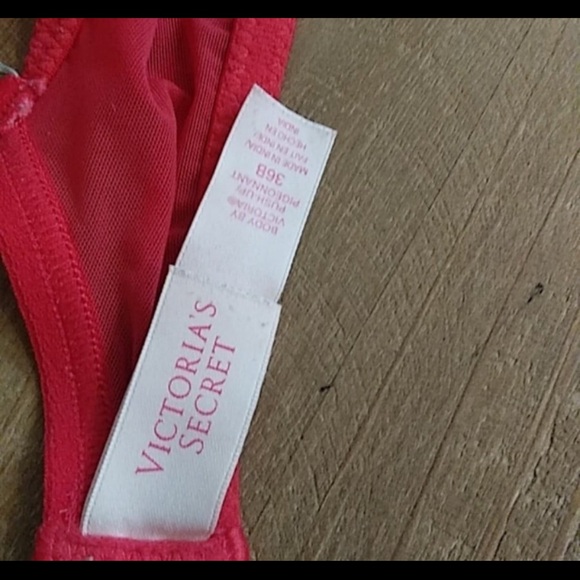 Victoria Secret bra - Picture 7 of 8